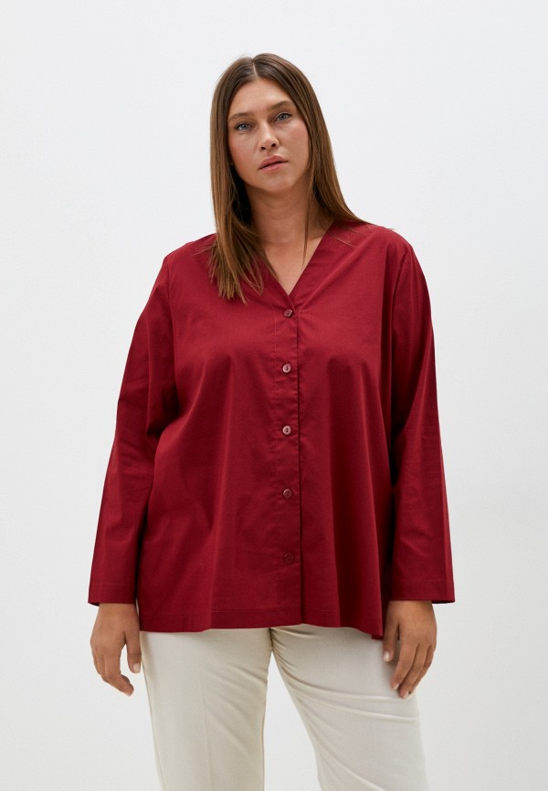 Блуза Svesta 2152₽