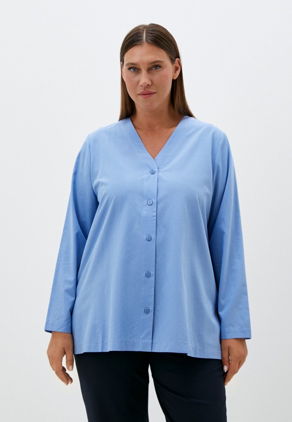 Блуза Svesta 3414₽