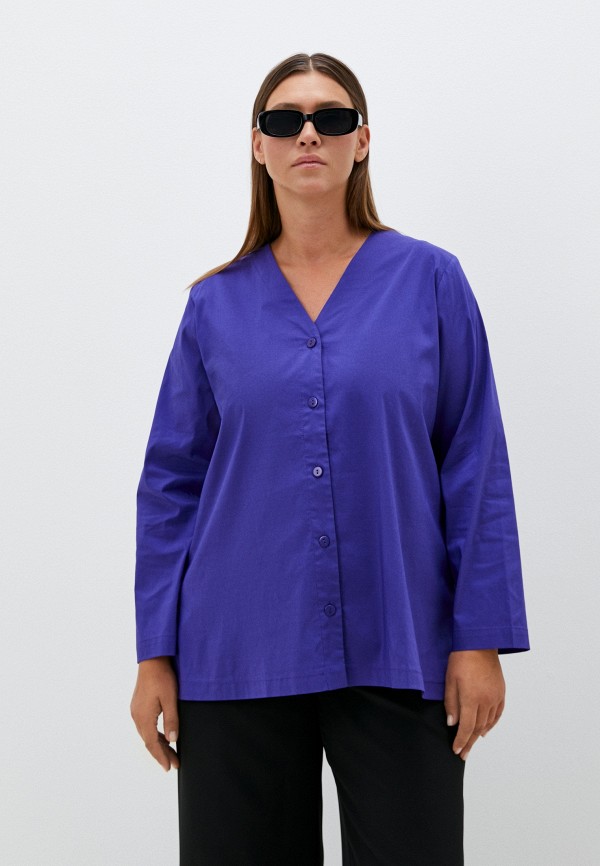 Блуза Svesta 2690₽