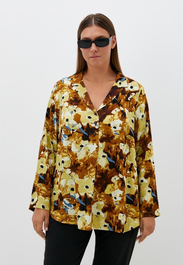 Блуза Svesta 2072₽