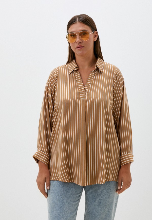 Блуза Svesta 2312₽