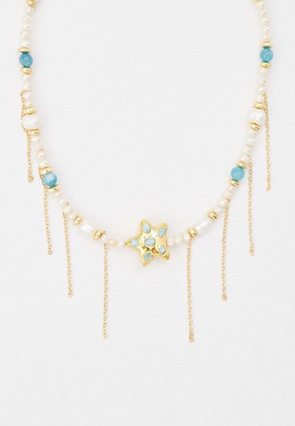 Чокер Soulab 4250₽