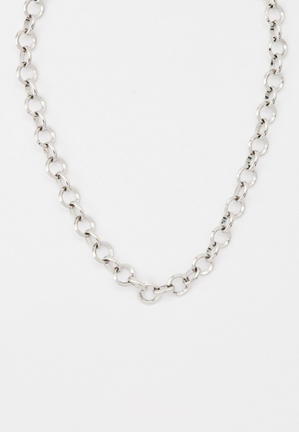 Цепь Soulab 2500₽