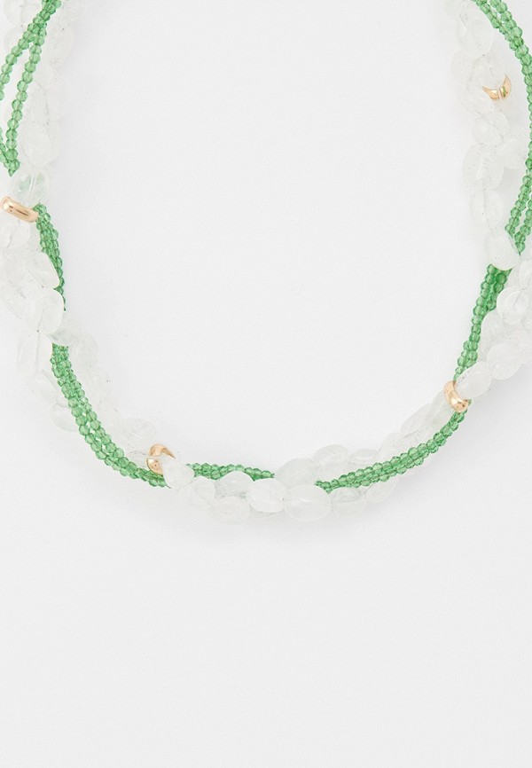 Чокер Soulab 8500₽