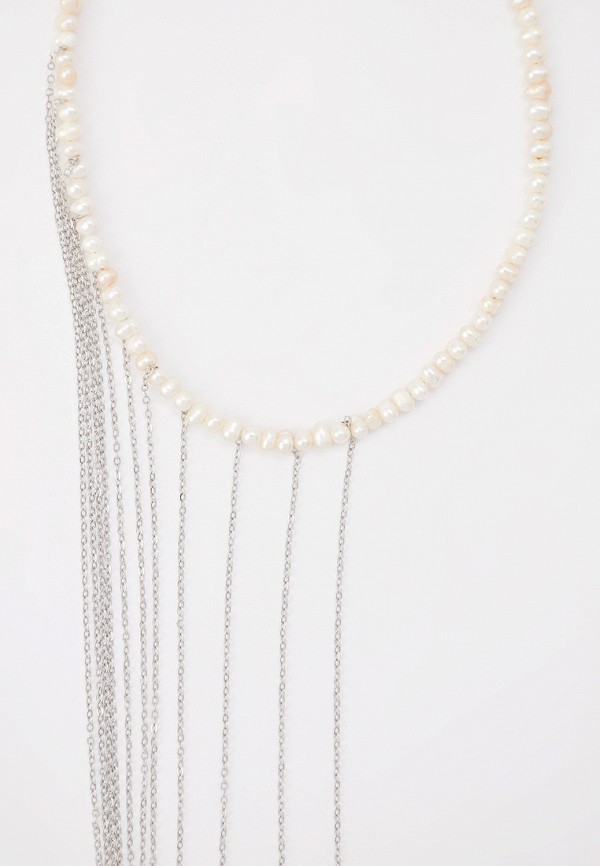 Чокер Soulab 8500₽