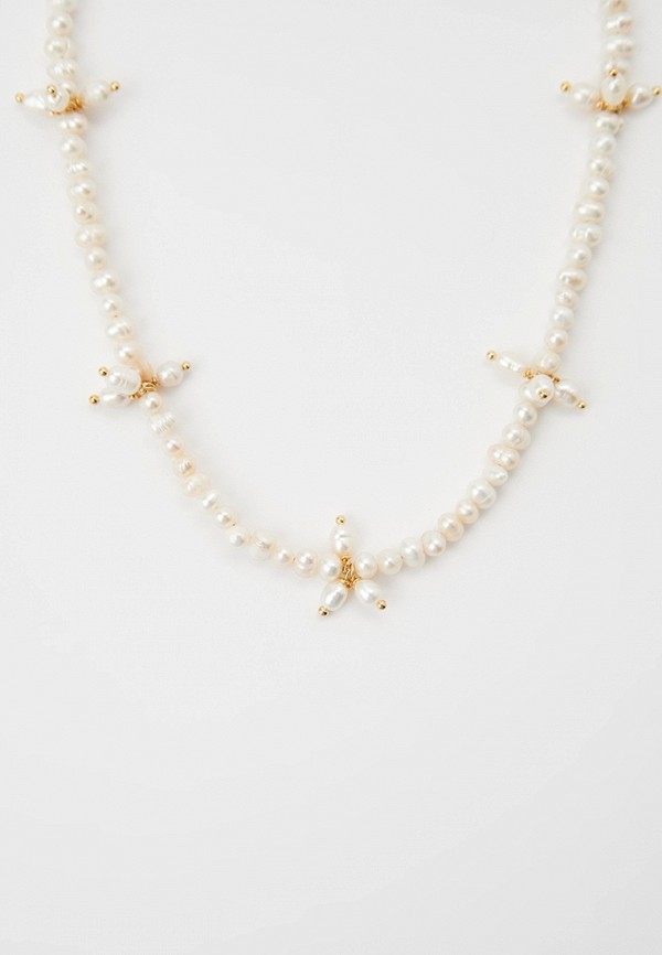 Чокер Soulab 8500₽