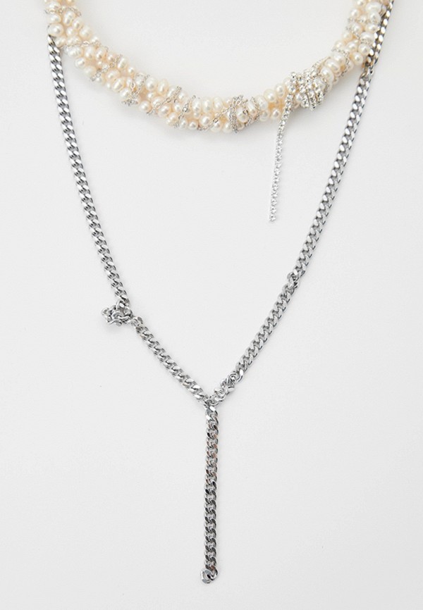 Чокер Soulab 15000₽