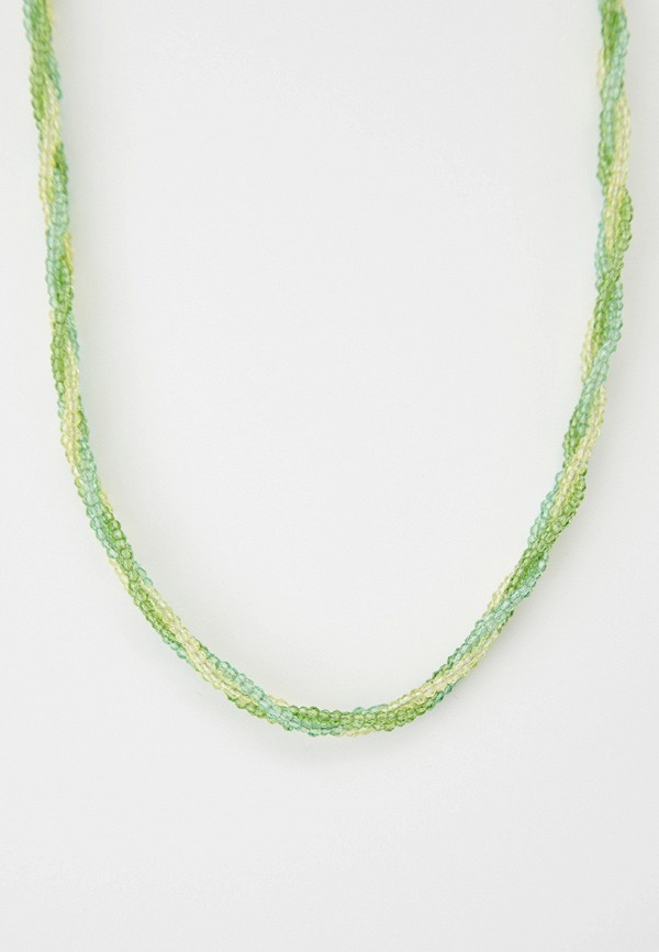 Чокер Soulab 8500₽