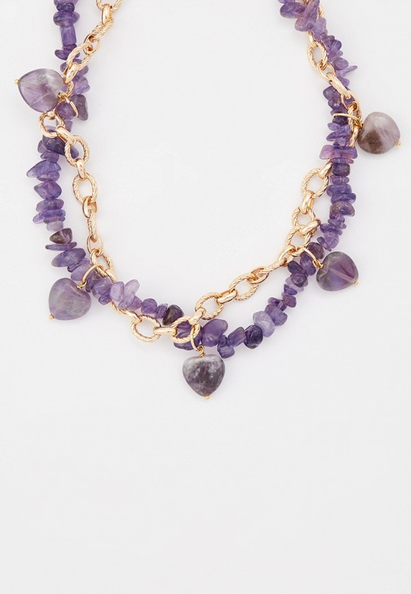 Чокер Soulab 6500₽