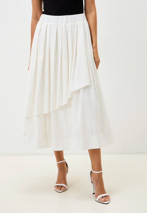 Юбка Tunkina 14680₽