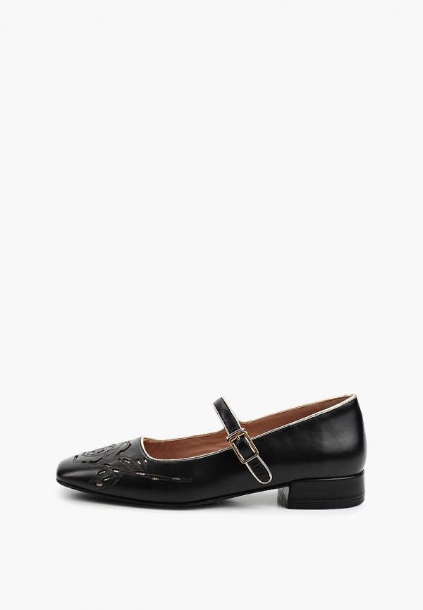 Балетки Grand Style 5696₽