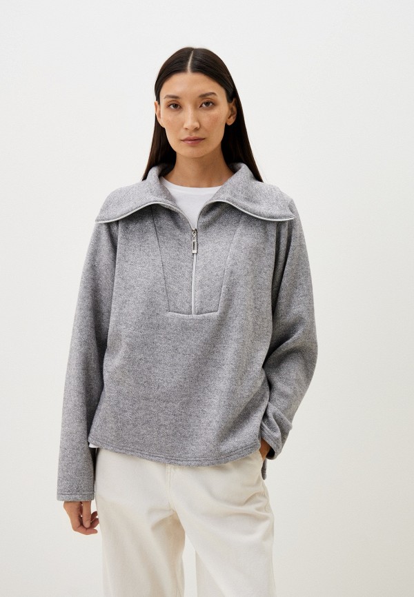 Джемпер Tunkina