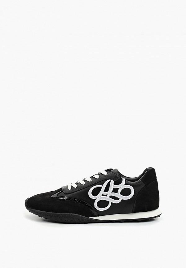 Кроссовки Grand Style 9920₽