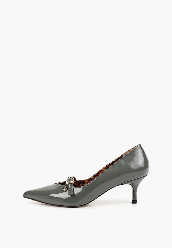 Туфли Grand Style 10800₽