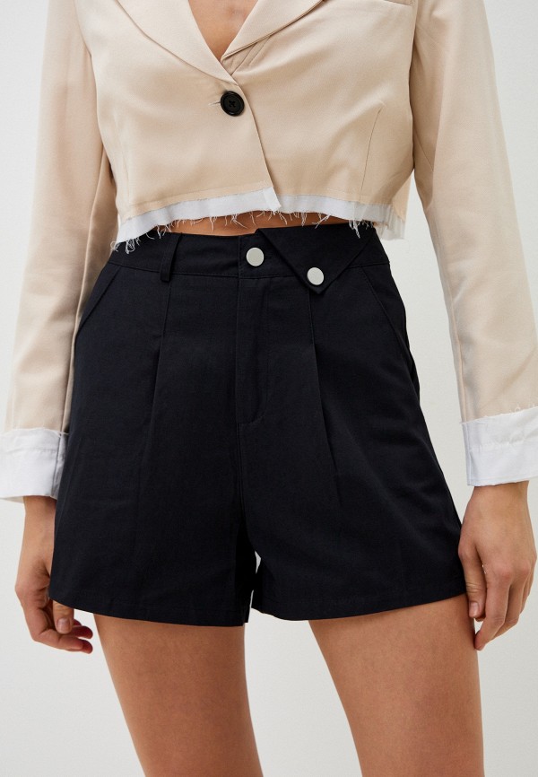 Шорты Isibris 1450₽