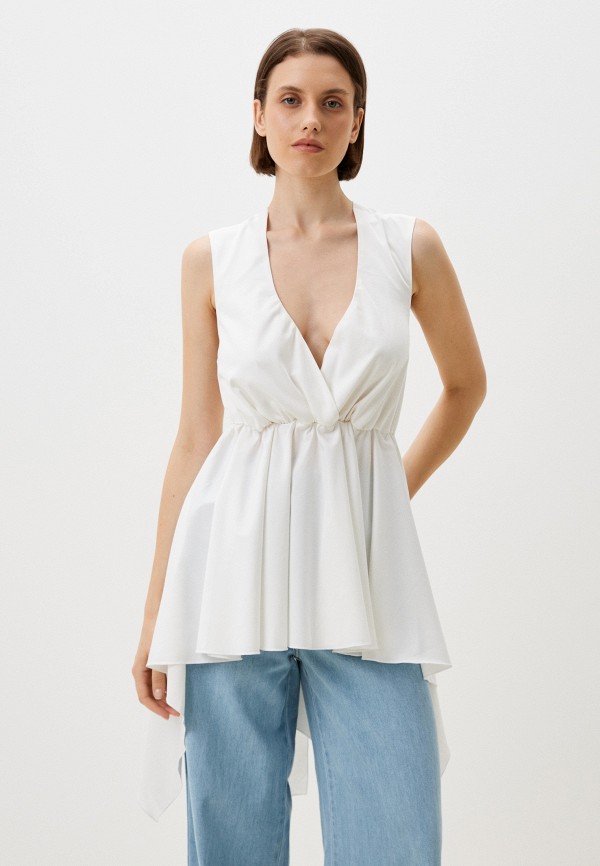 Топ Tunkina 10770₽