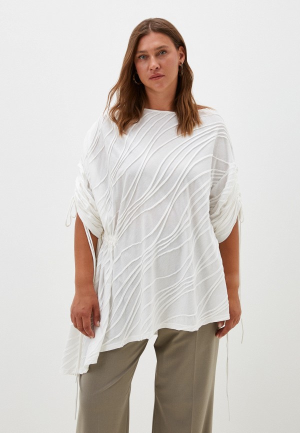 Блуза Tunkina 11970₽