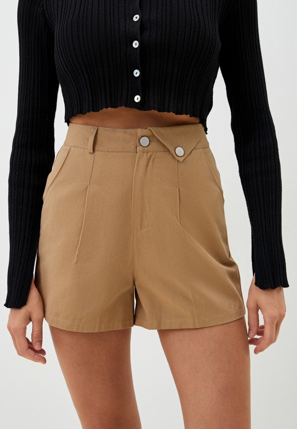 Шорты Isibris 1450₽