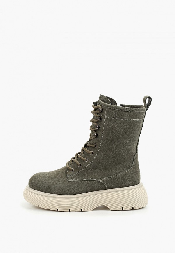 Ботинки Obba 3899₽