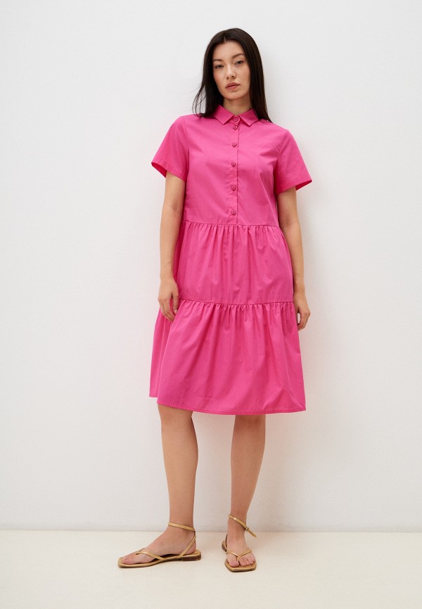 Платье Loriata 18920₽