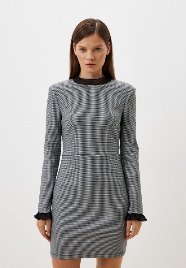 Платье Kira Plastinina 6599₽