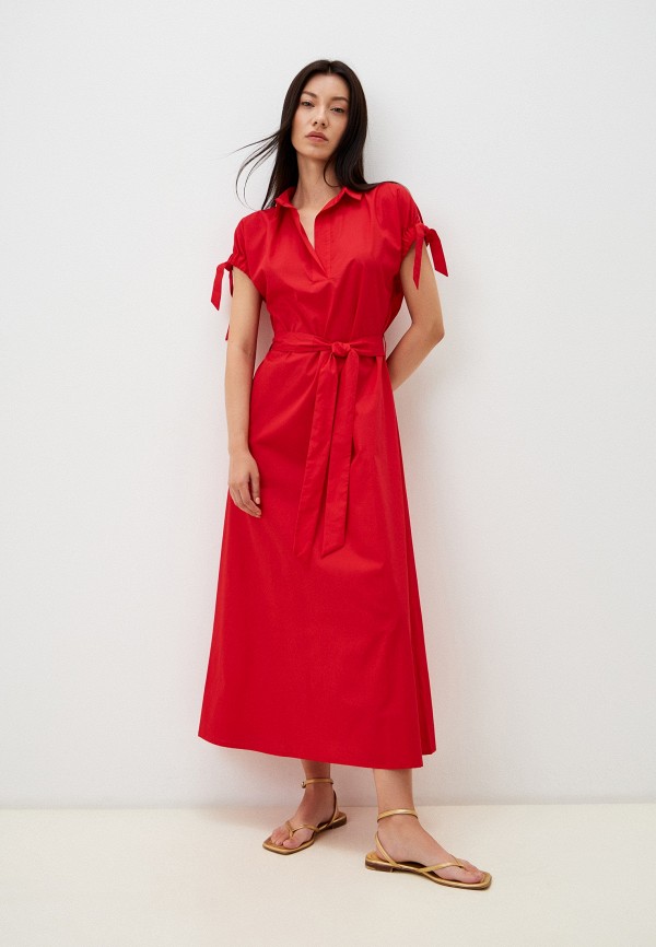 Платье Loriata 18480₽