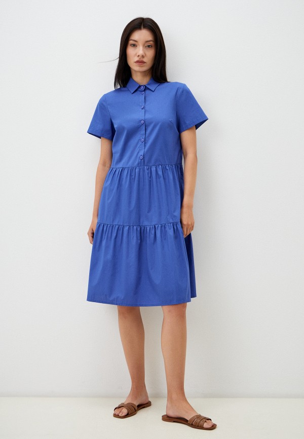 Платье Loriata 18920₽