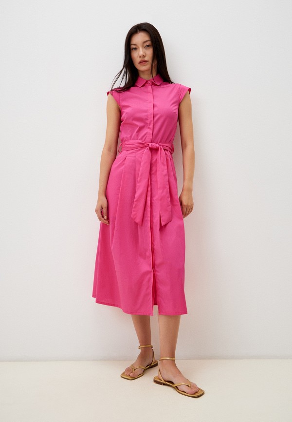 Платье Loriata 19510₽