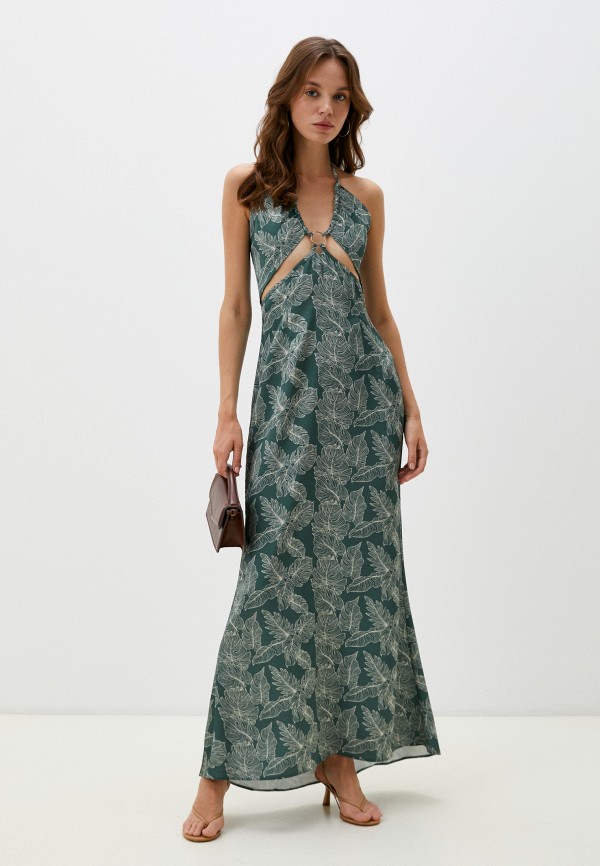 Сарафан Kira Plastinina 1599₽