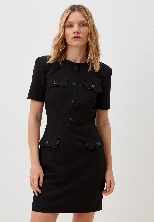 Платье Kira Plastinina 4599₽