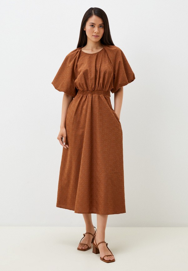 Платье Libellulas 16700₽