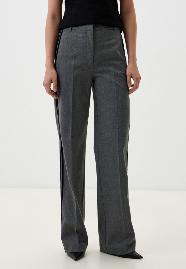 Брюки Kira Plastinina 2079₽