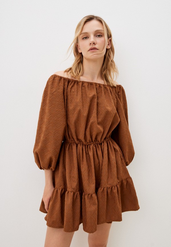 Платье Libellulas 12400₽