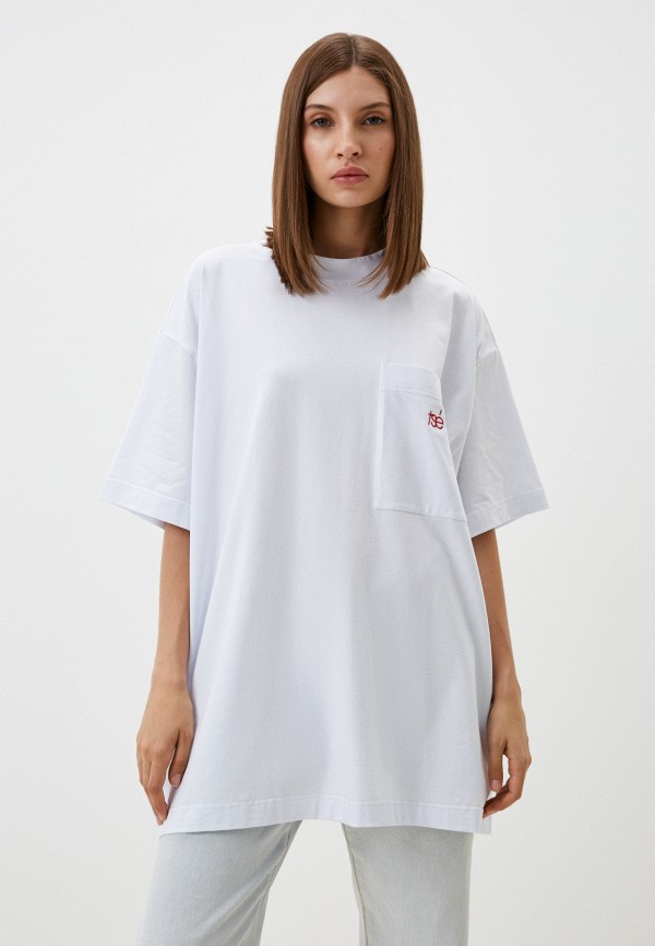 Футболка The Select 3600₽