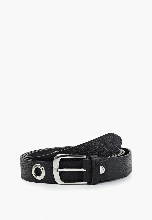 Ремень Beautiful Birds 8900₽