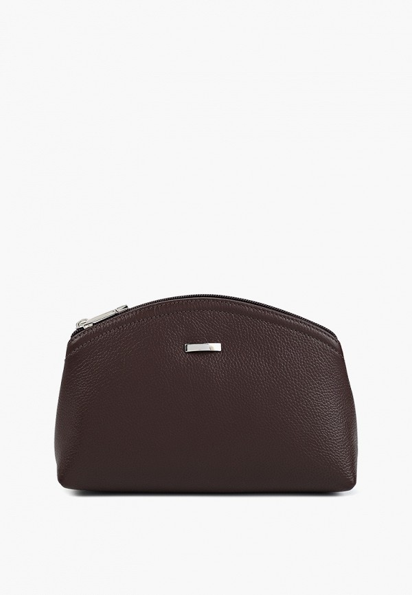 Косметичка Sofi 1490₽