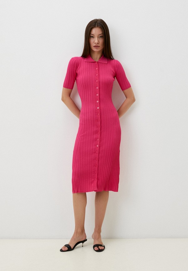 Платье Belucci 6712₽