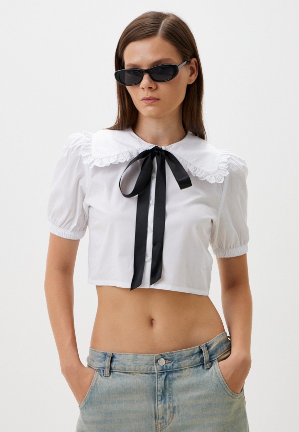 Блуза Gloria Jeans 559₽