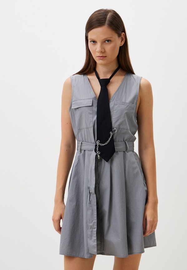 Сарафан Gloria Jeans 559₽