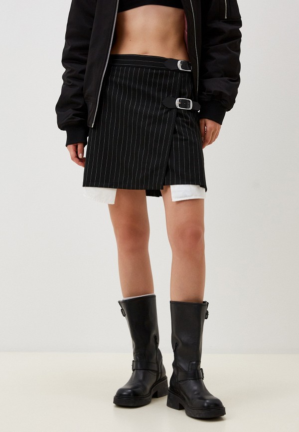 Юбка Gloria Jeans 559₽