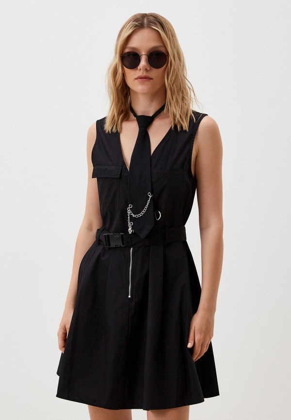 Сарафан Gloria Jeans 559₽