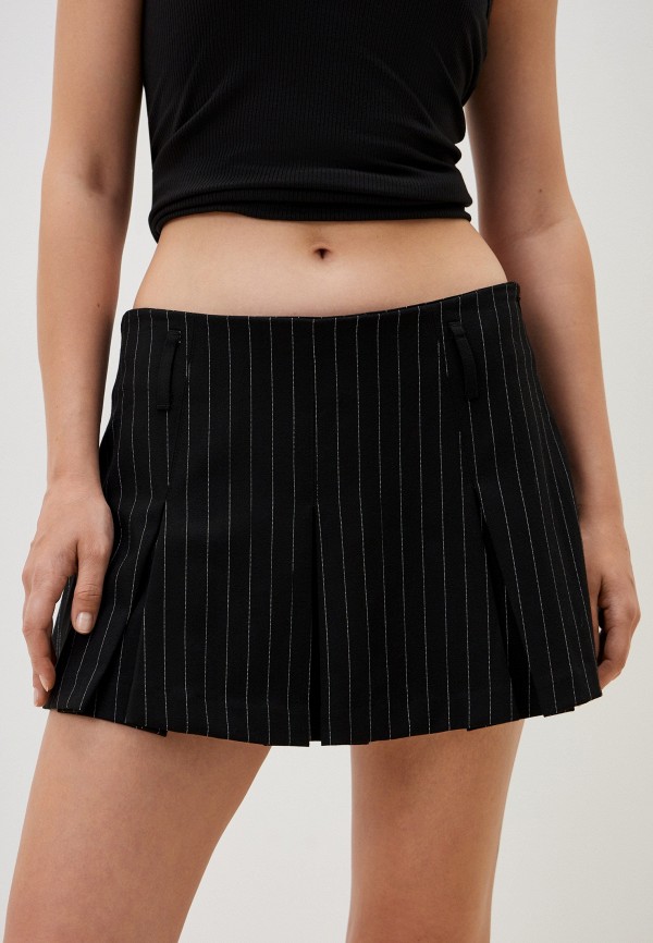 Юбка-шорты Gloria Jeans 559₽