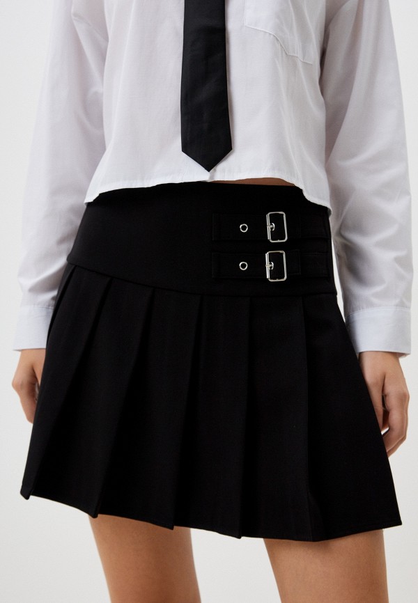 Юбка Gloria Jeans 699₽