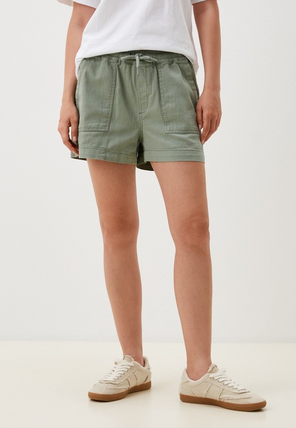 Шорты Mavi 3199₽