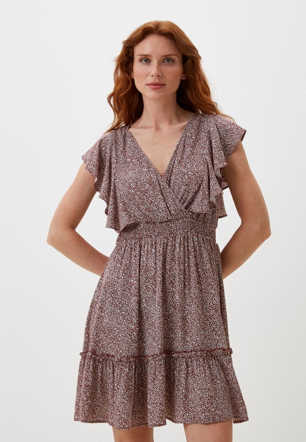 Платье Mavi 5999₽