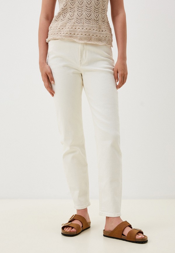 Джинсы Mavi 5099₽