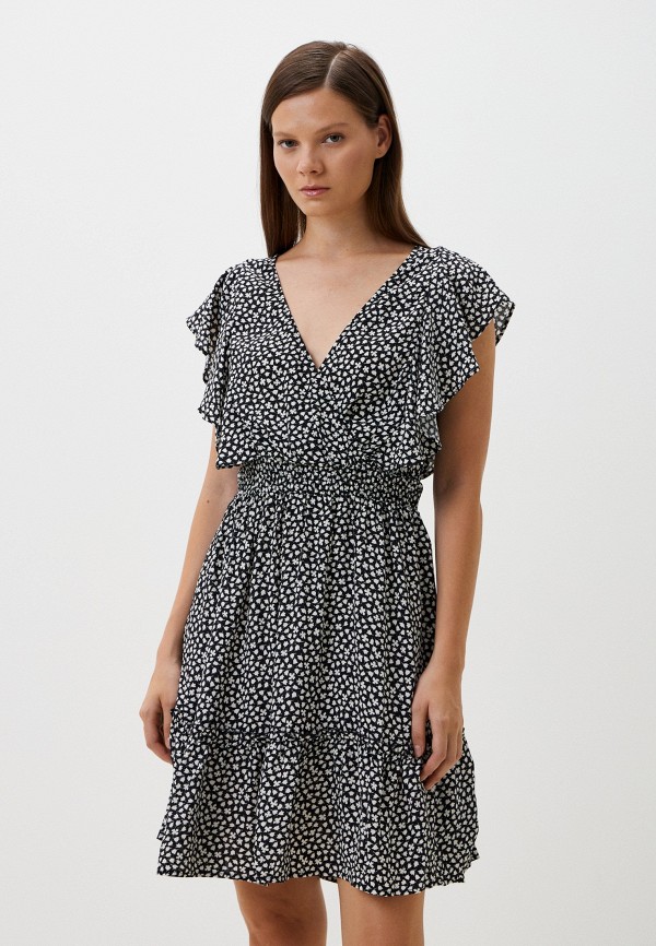 Платье Mavi 5999₽