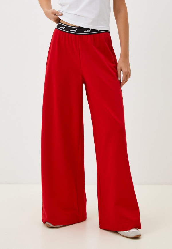 Брюки спортивные Nikasport 6799₽