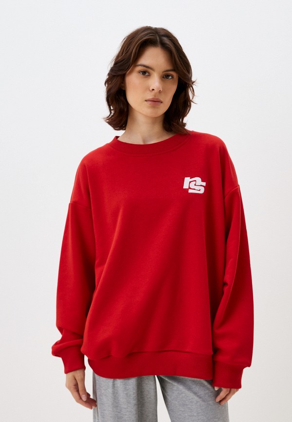 Свитшот Nikasport 2699₽