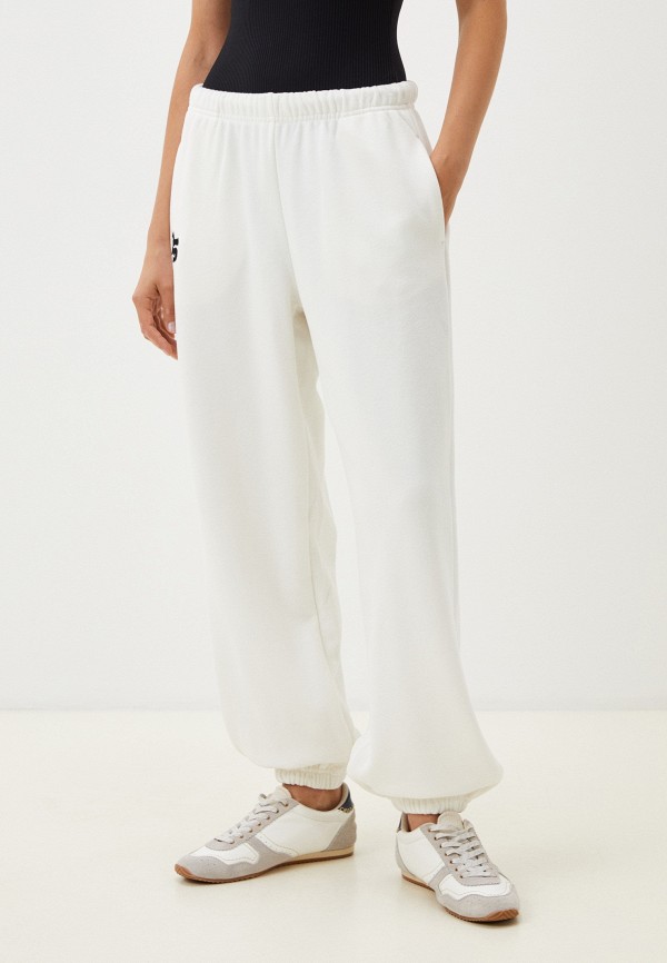 Брюки спортивные Nikasport 5999₽